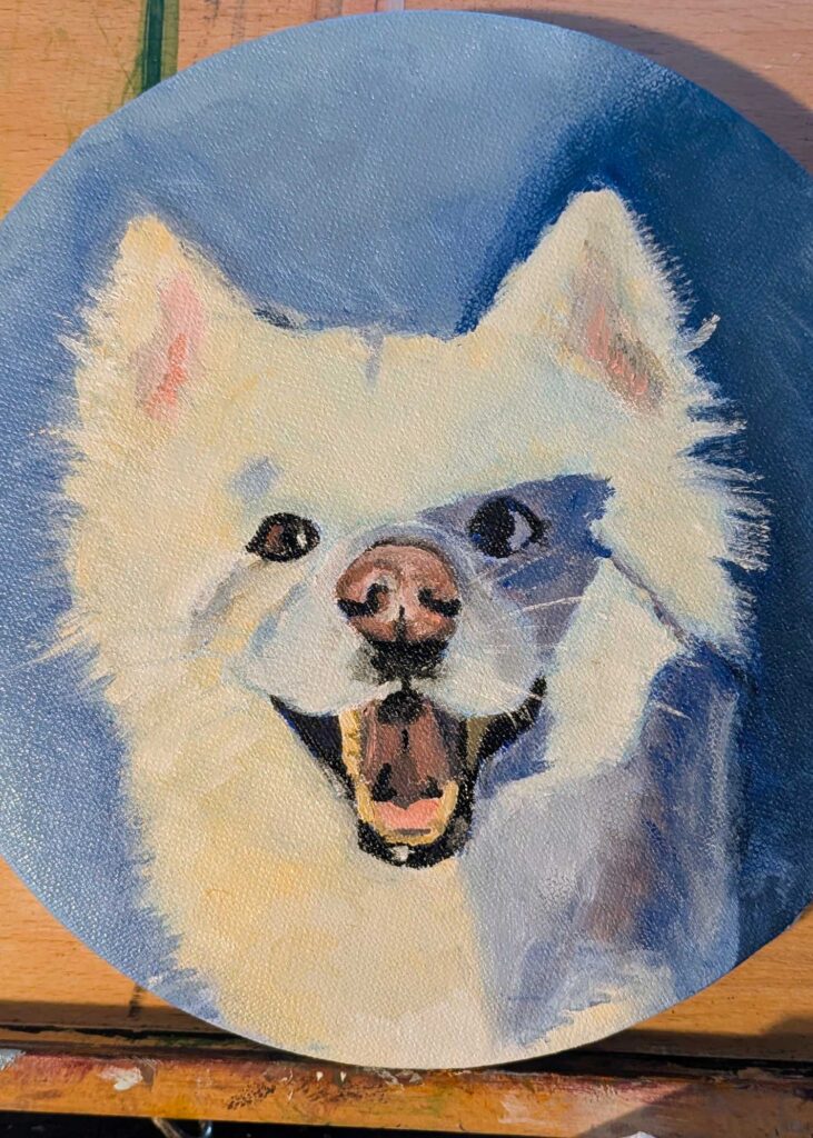 Yuki