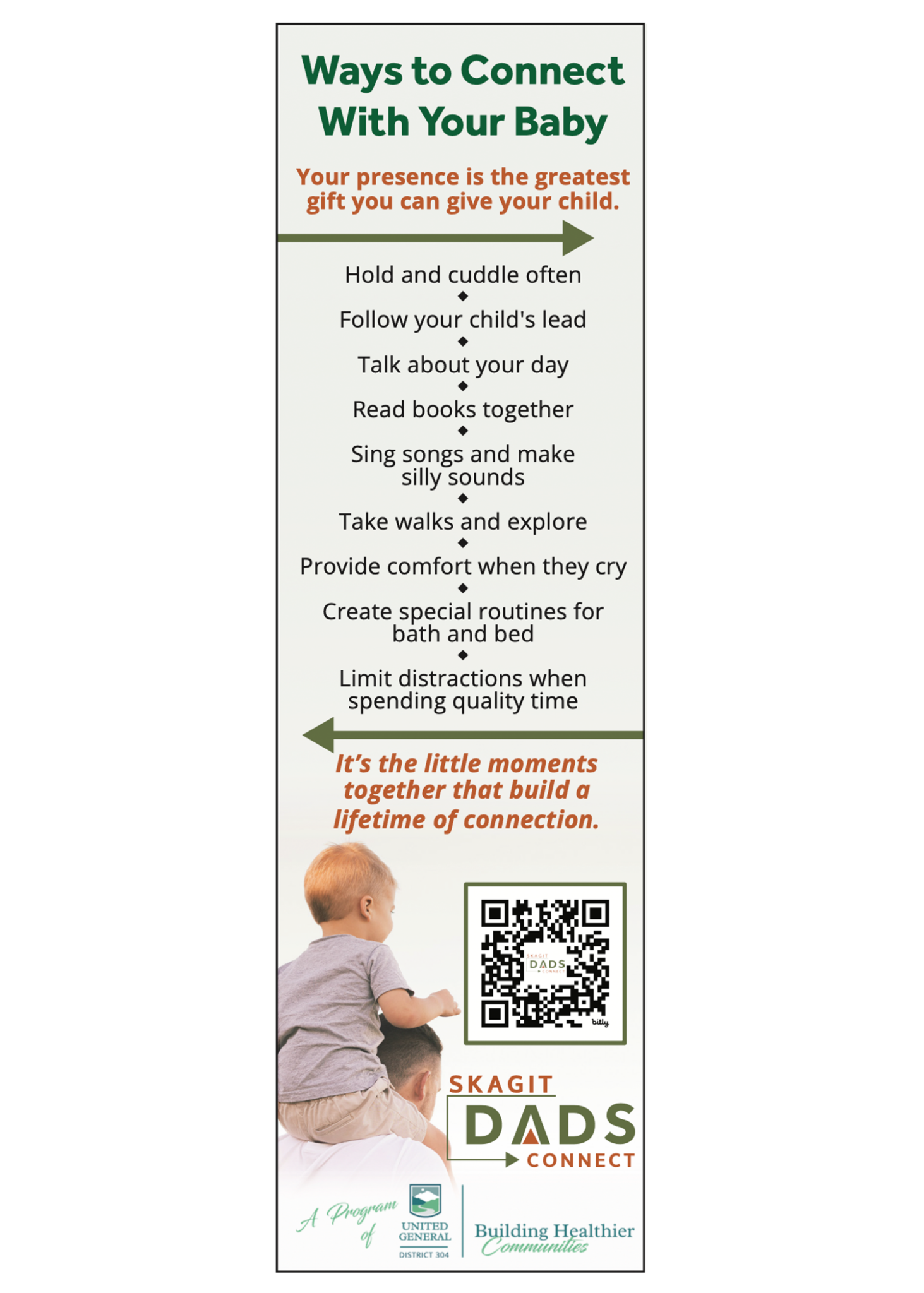 bookmark 2