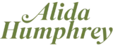 cropped ahlogo2.png