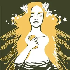ophelia thumb